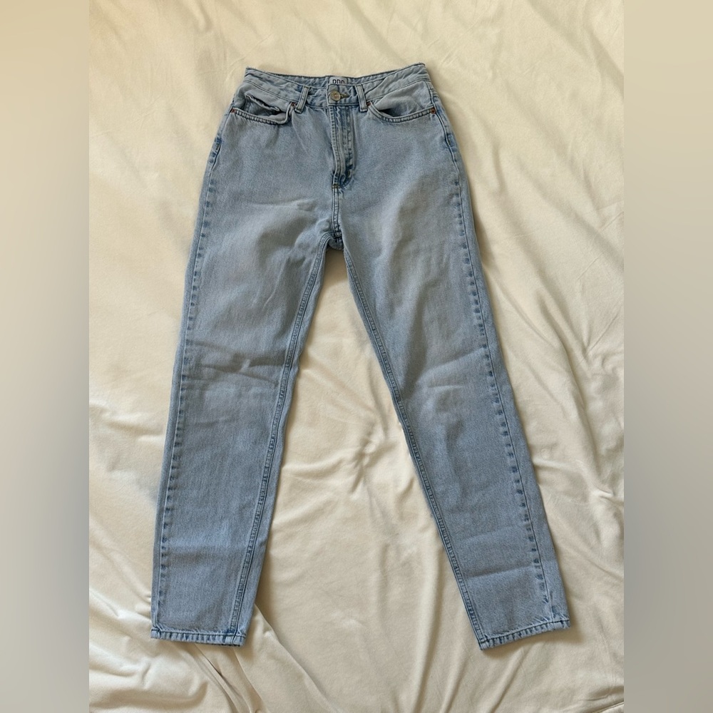 Urban Outfitters BDG Jeans